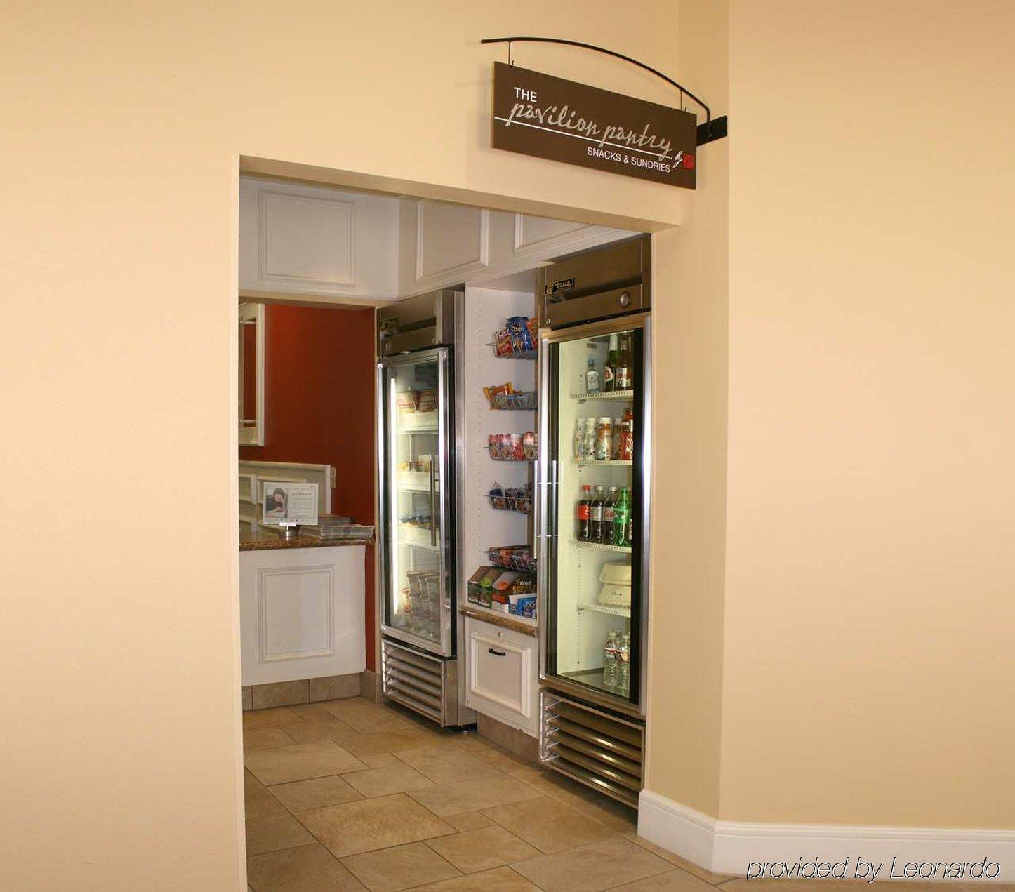 Hilton Garden Inn Phoenix Midtown Extérieur photo
